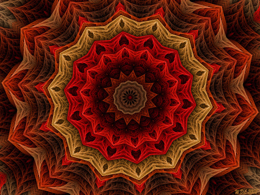 688714 (a): :2048x1536